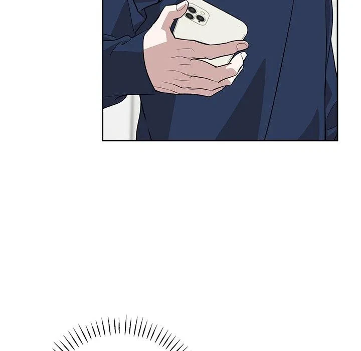 Chapter 13, page 92