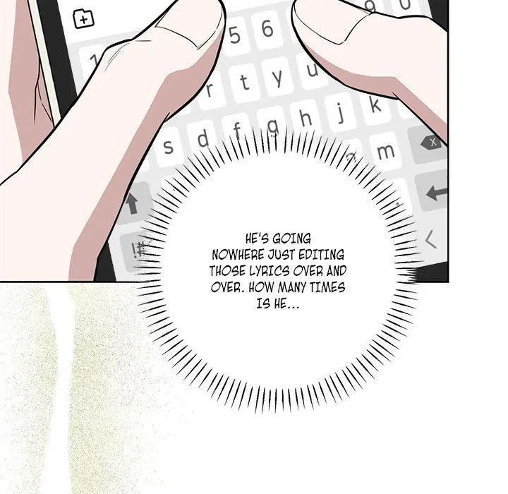 Chapter 13, page 94