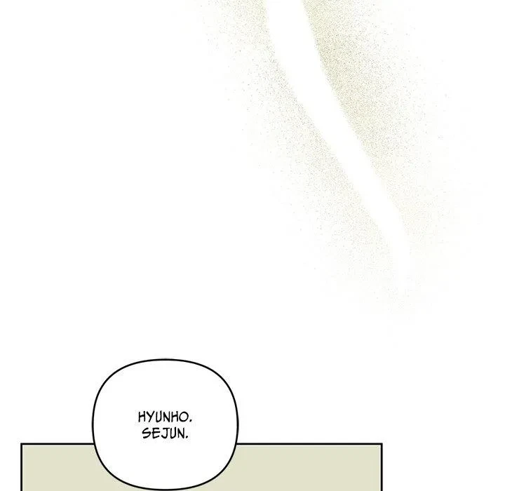 Chapter 13, page 96
