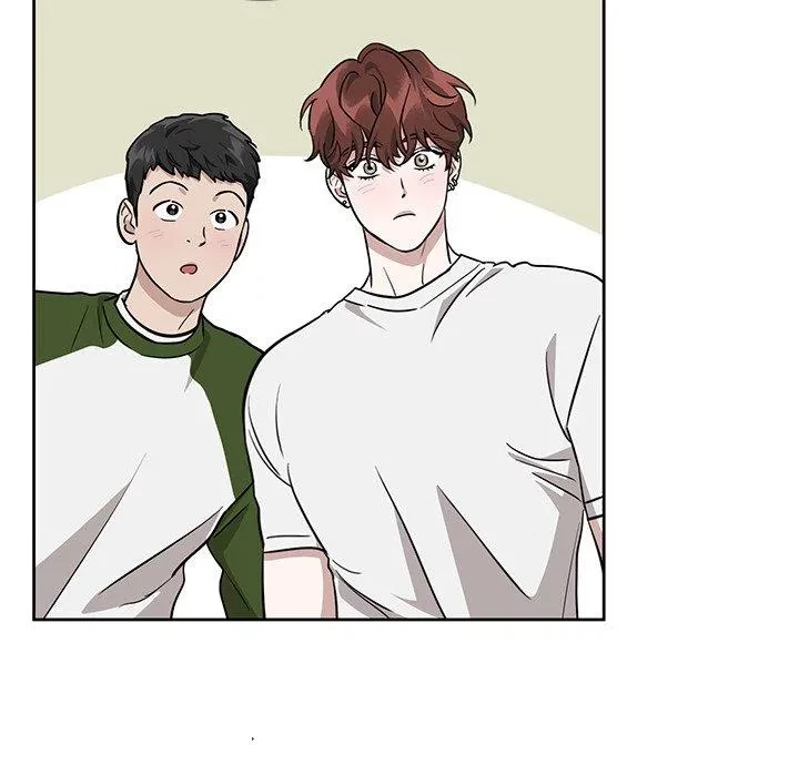 Chapter 13, page 97