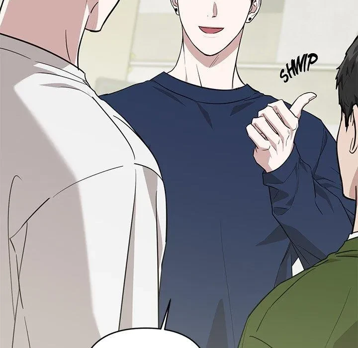 Chapter 13, page 99
