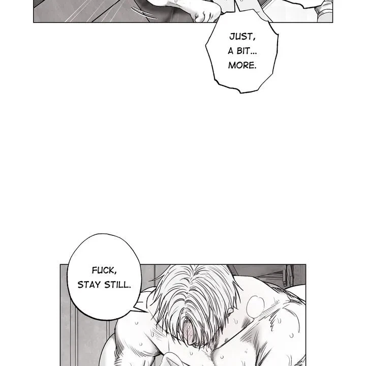 Chapter 36, page 10