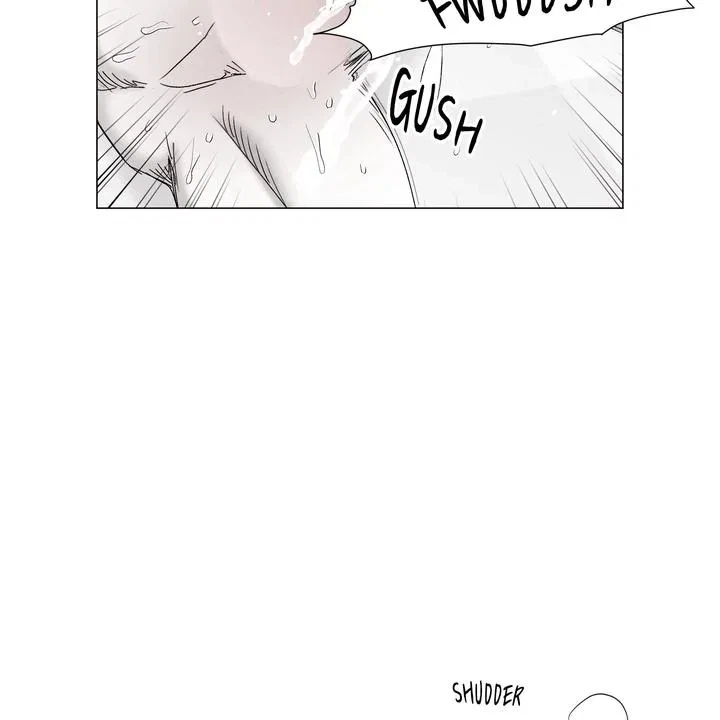 Chapter 36, page 101