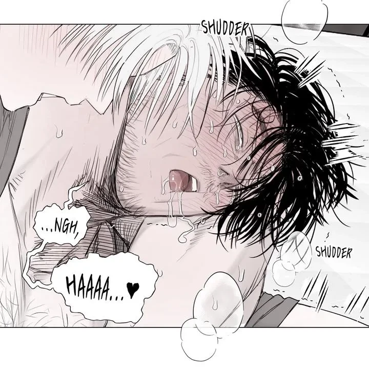 Chapter 36, page 102