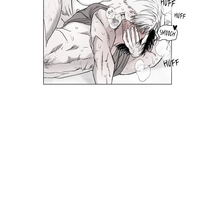 Chapter 36, page 104
