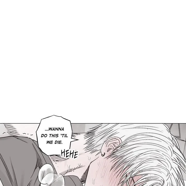 Chapter 36, page 106