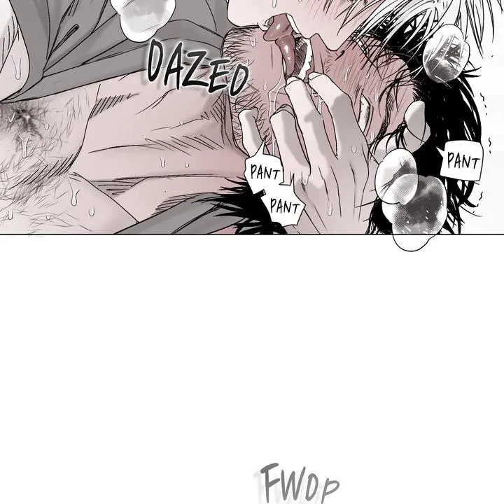 Chapter 36, page 107