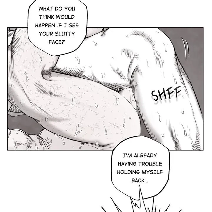 Chapter 36, page 12