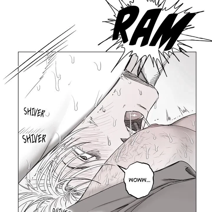 Chapter 36, page 13