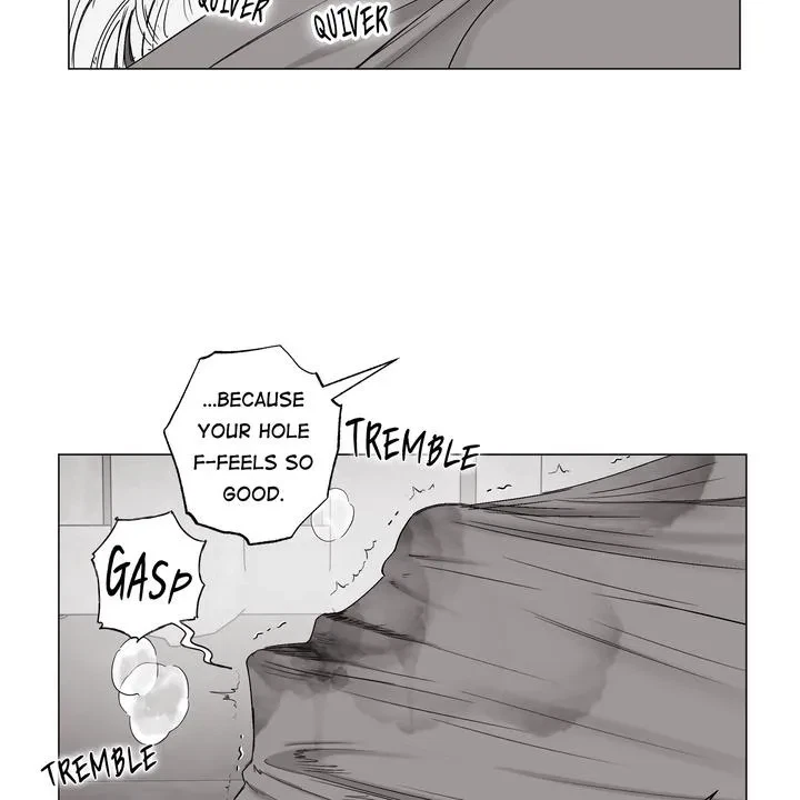 Chapter 36, page 14