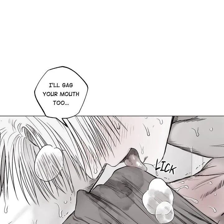 Chapter 36, page 17