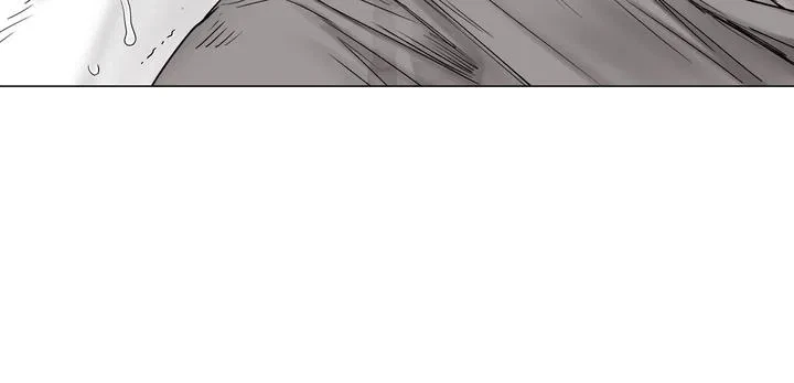 Chapter 36, page 18