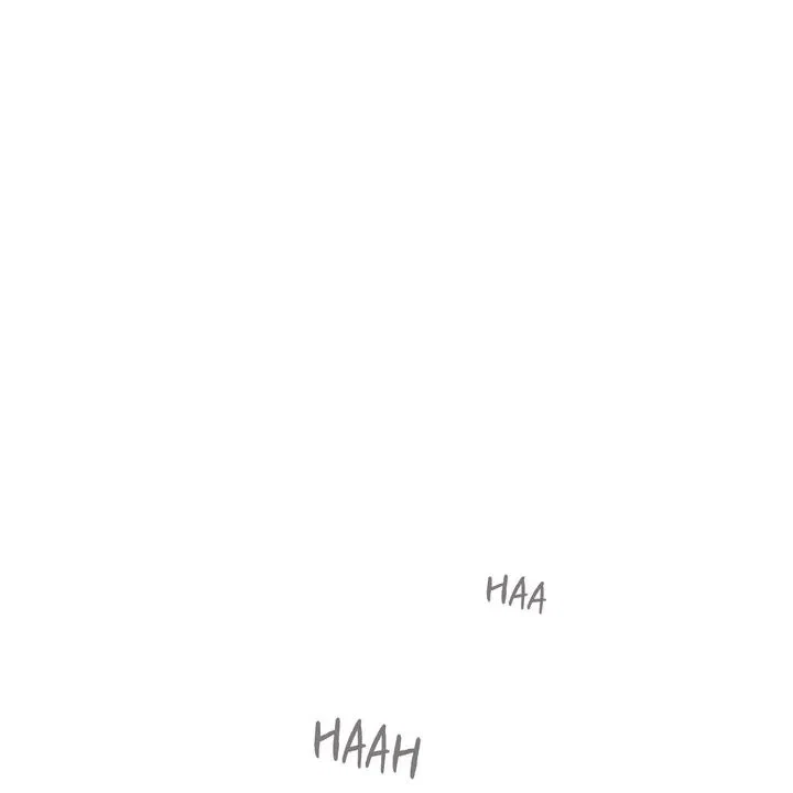 Chapter 36, page 2