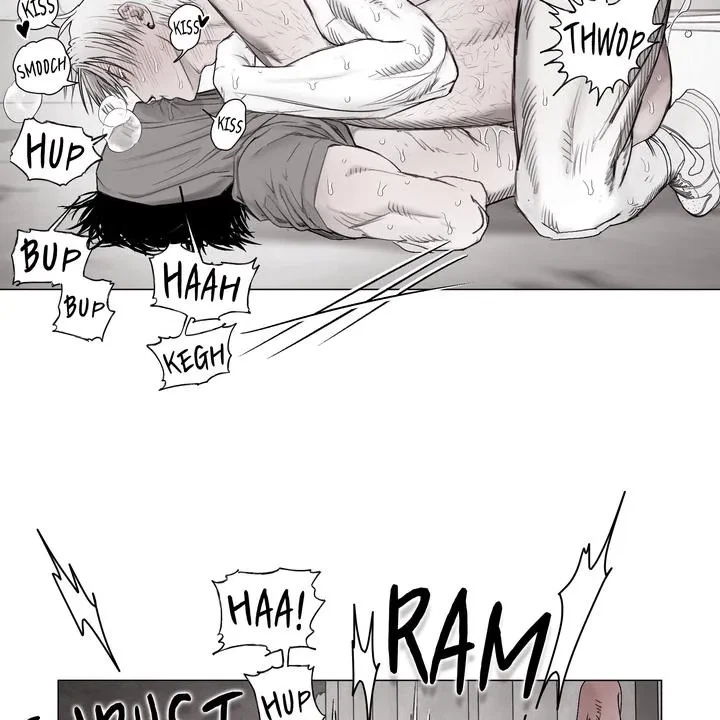 Chapter 36, page 20