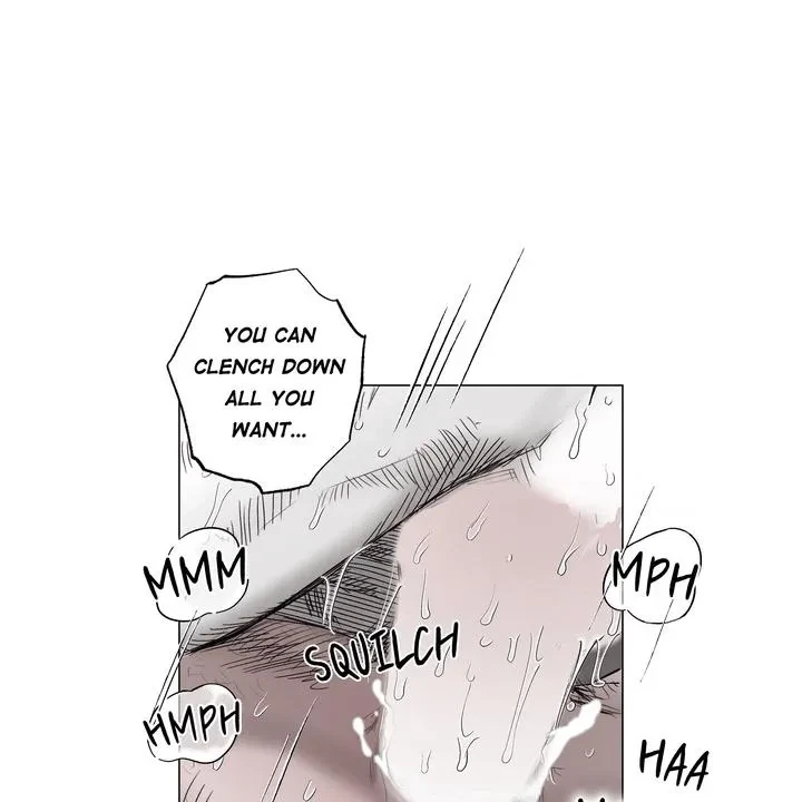 Chapter 36, page 22