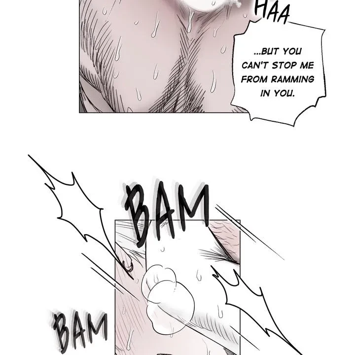 Chapter 36, page 23