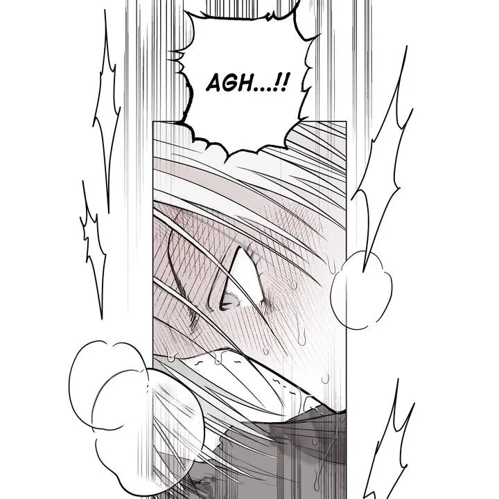 Chapter 36, page 27