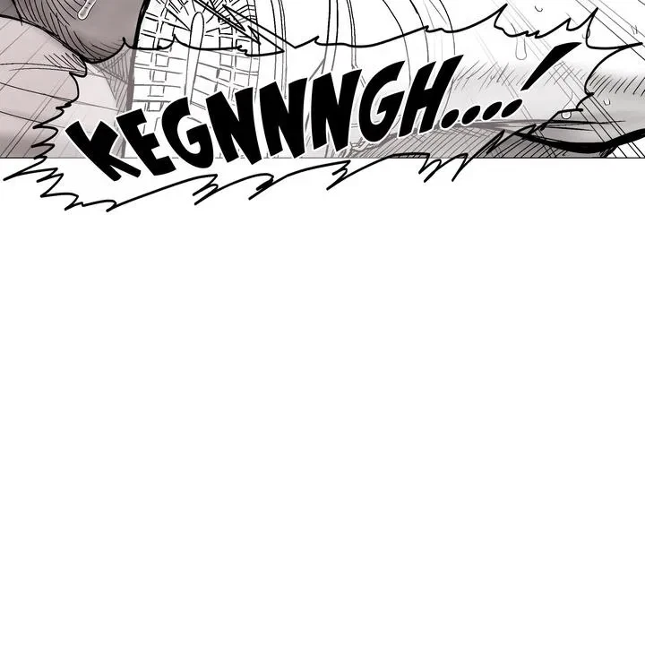 Chapter 36, page 30