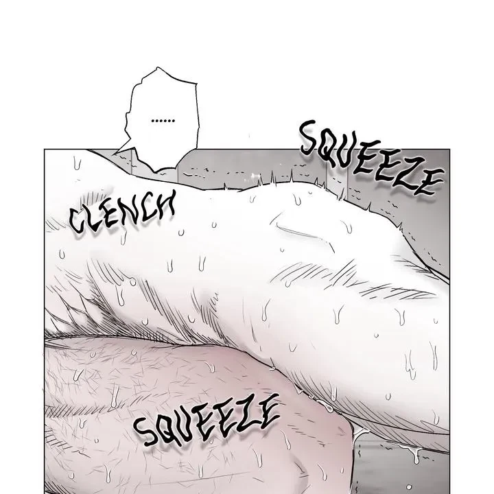 Chapter 36, page 31