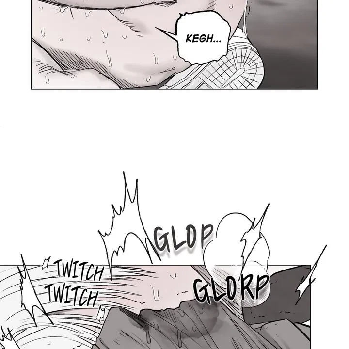 Chapter 36, page 32