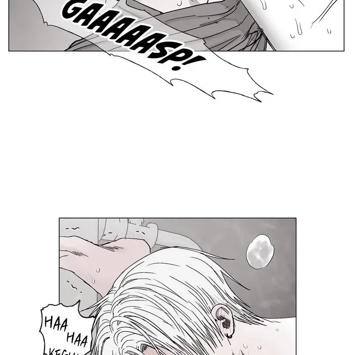 Chapter 36, page 39