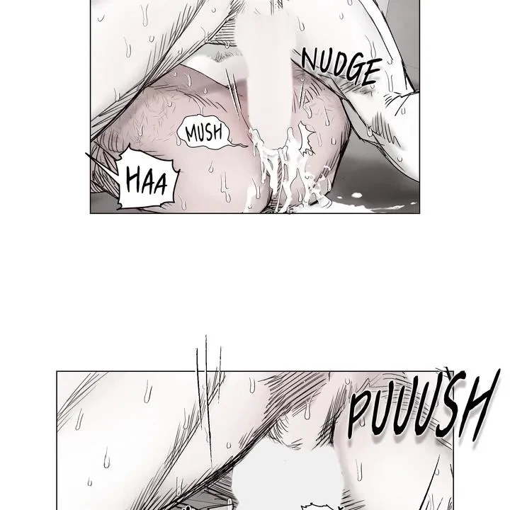 Chapter 36, page 41