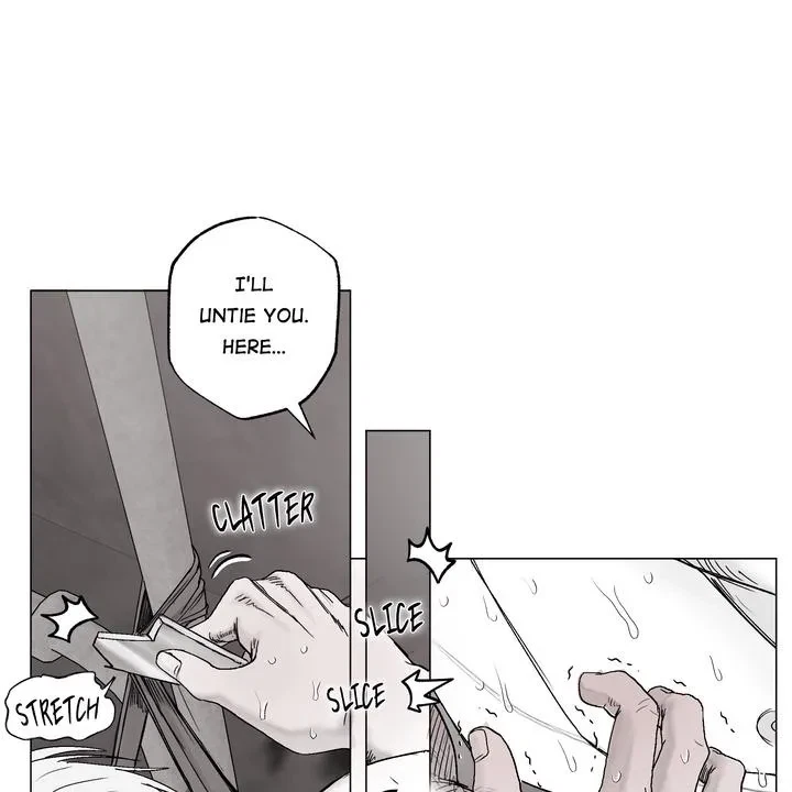 Chapter 36, page 44