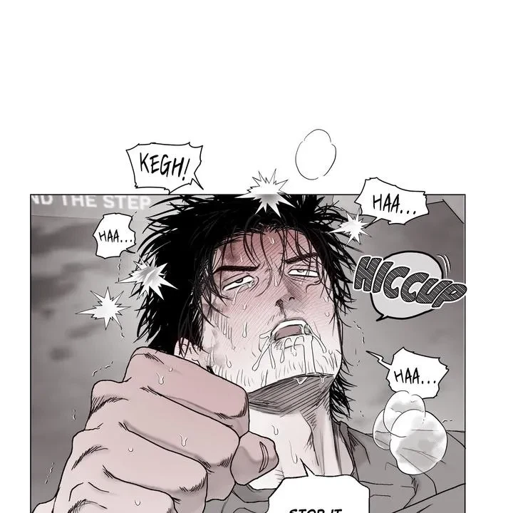 Chapter 36, page 49