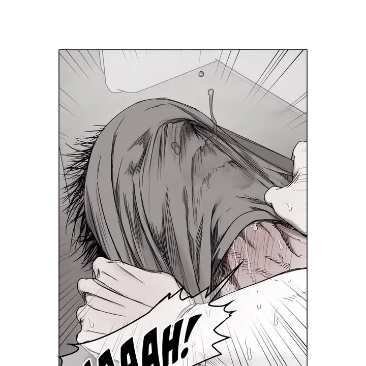 Chapter 36, page 5