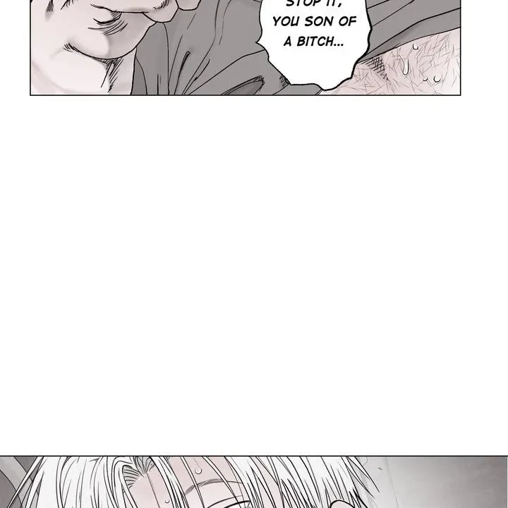 Chapter 36, page 50
