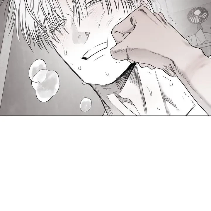 Chapter 36, page 51