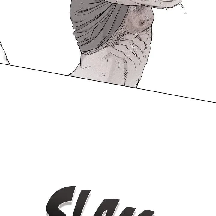 Chapter 36, page 57