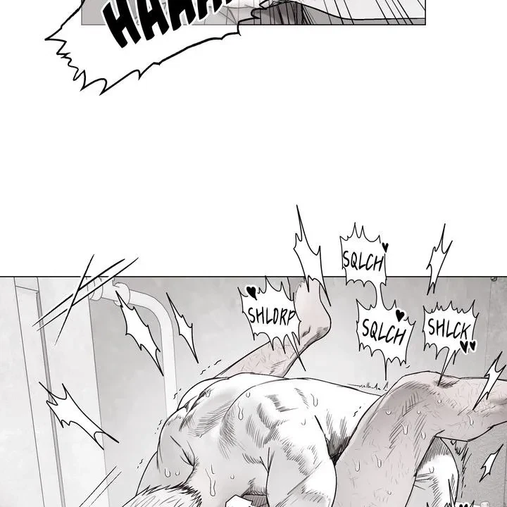 Chapter 36, page 6