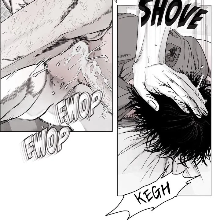 Chapter 36, page 60