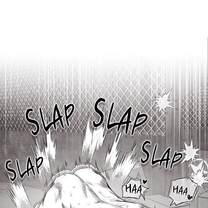 Chapter 36, page 61
