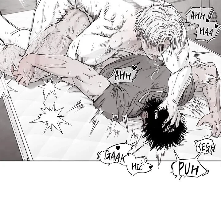 Chapter 36, page 62