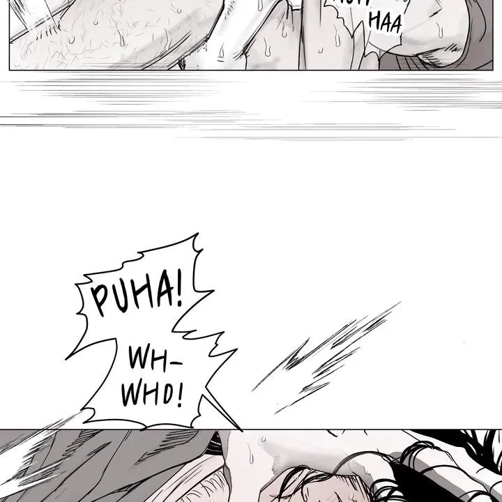 Chapter 36, page 64