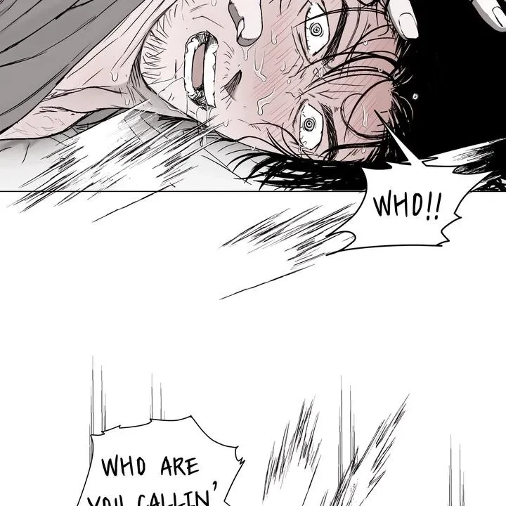Chapter 36, page 65
