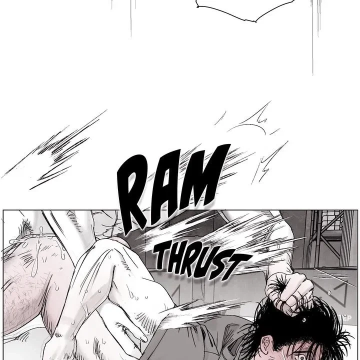 Chapter 36, page 67