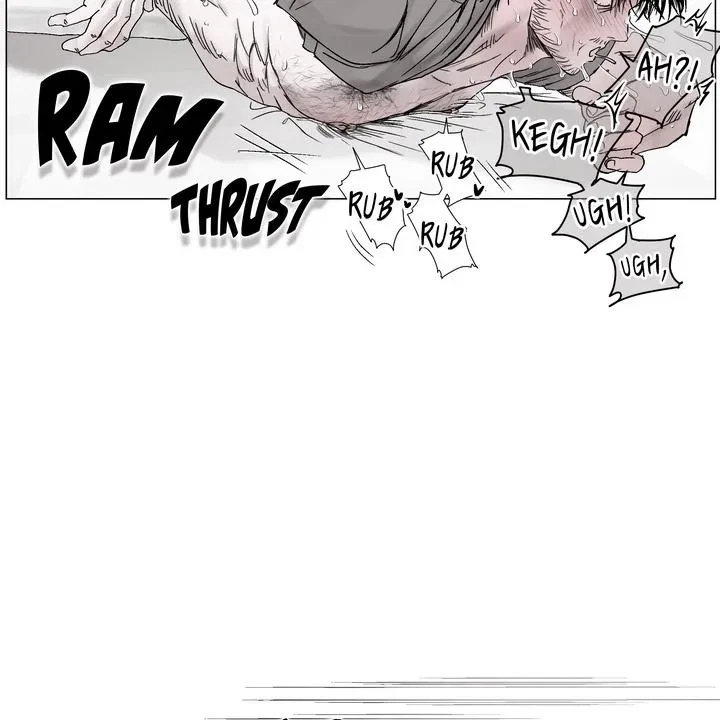 Chapter 36, page 68