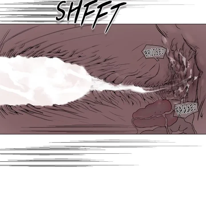Chapter 36, page 69