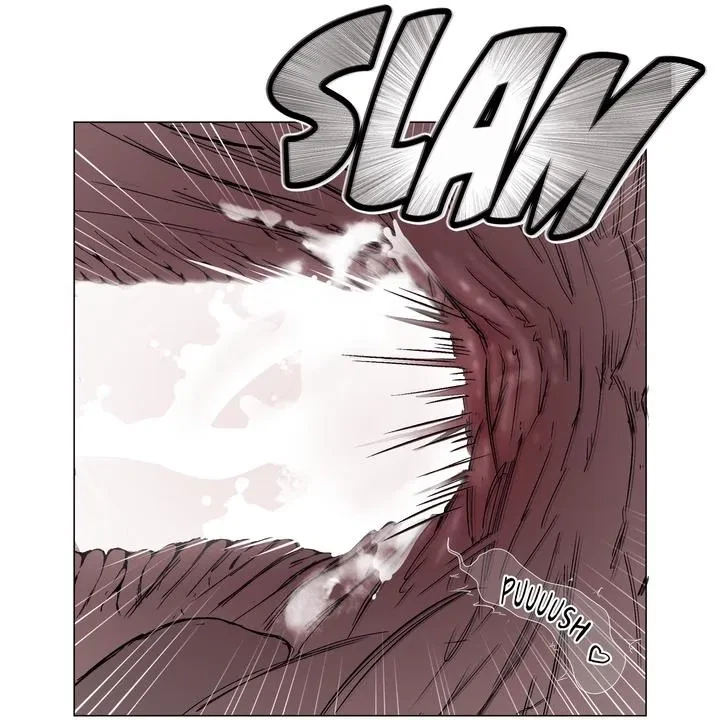 Chapter 36, page 70