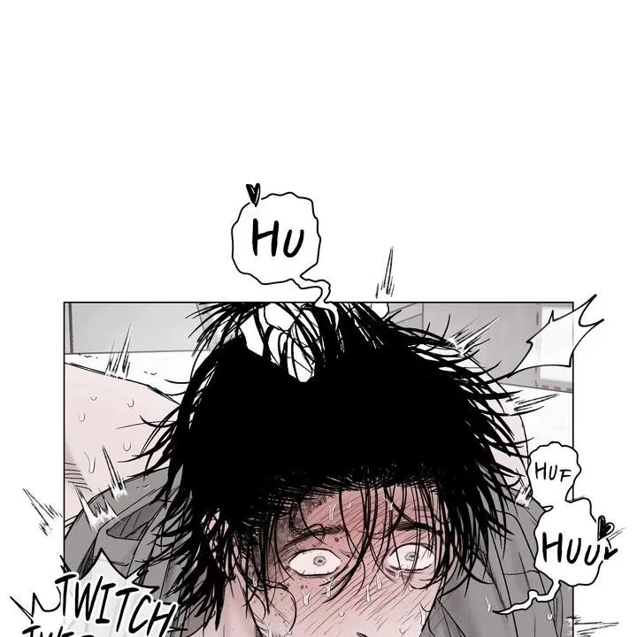 Chapter 36, page 72