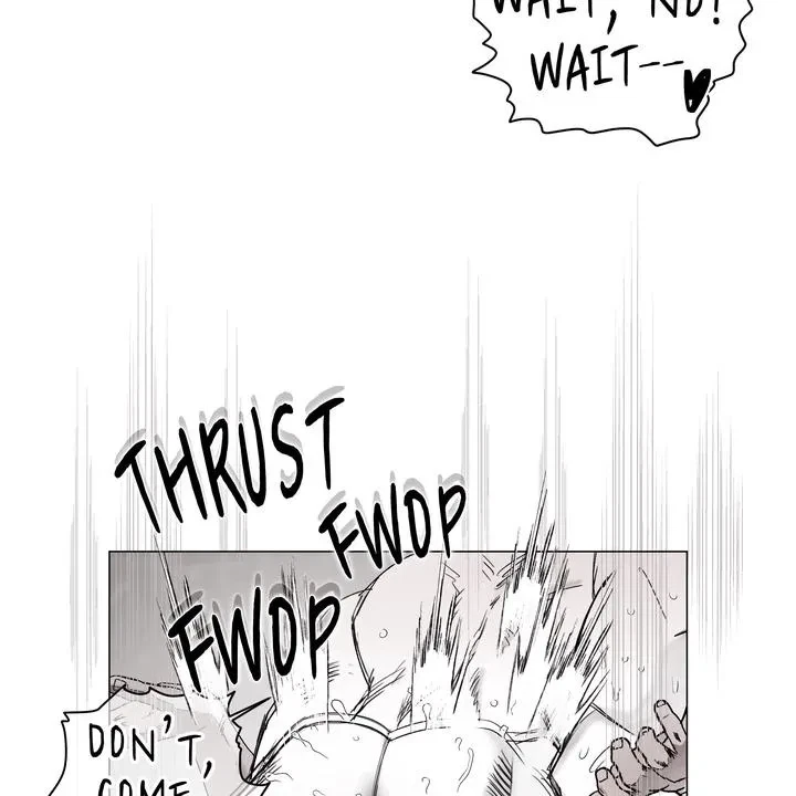 Chapter 36, page 75
