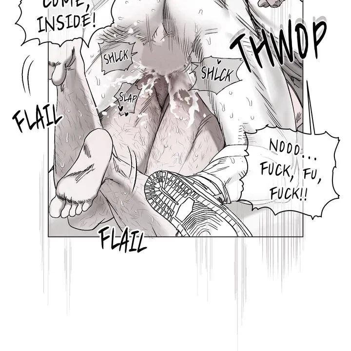 Chapter 36, page 76