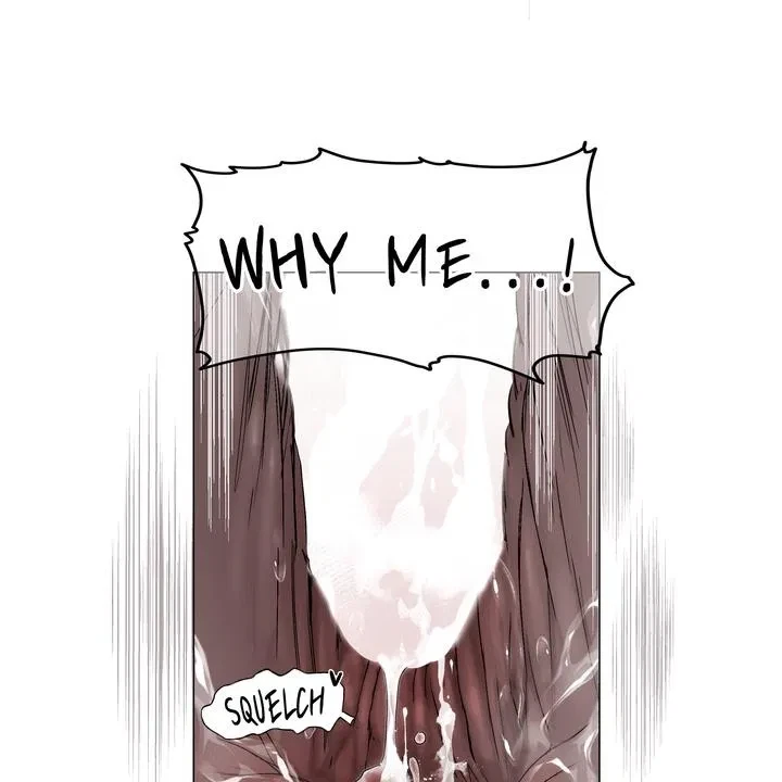 Chapter 36, page 77