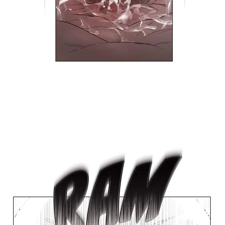 Chapter 36, page 78