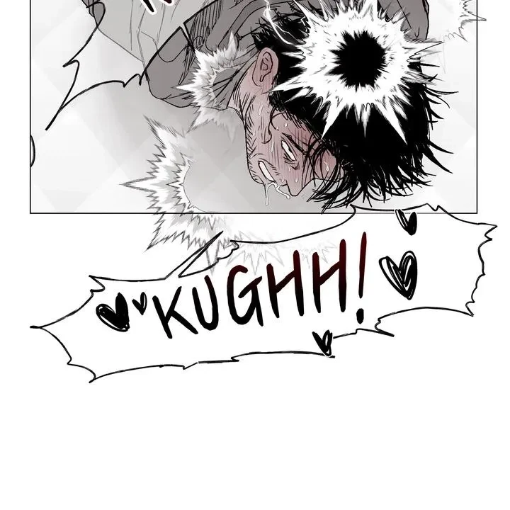 Chapter 36, page 80