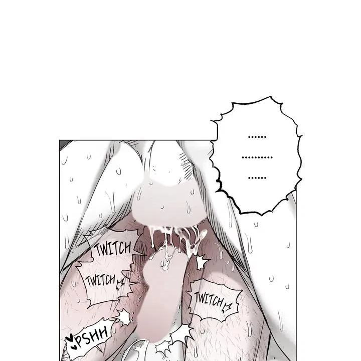 Chapter 36, page 81