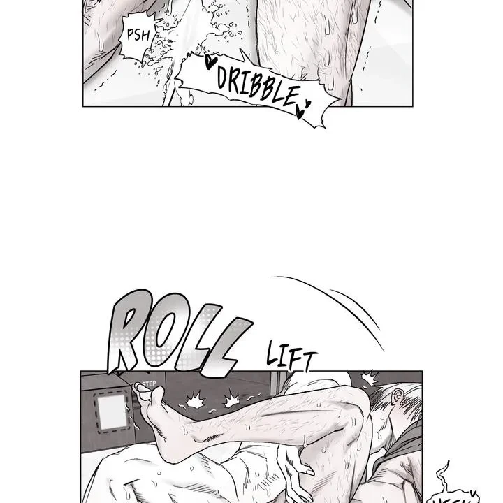 Chapter 36, page 82